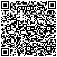 QR Code for bitcoin:bitcoin:bitcoin:bitcoin:bitcoin:bitcoin:bitcoin:bitcoin:bitcoin:bitcoin:bitcoin:bitcoin:bitcoin:dash:XdaJPfjemsozBHECMAVZCGTcWZXc2YBAXZ