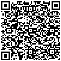 QR Code for bitcoin:bitcoin:bitcoin:bitcoin:bitcoin:bitcoin:bitcoin:bitcoin:bitcoin:bitcoin:bitcoin:bitcoin:bitcoin:dash:XdaK566oRY2JCkB47ALL7Z4ToSgBm76tnU