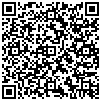 QR Code for bitcoin:bitcoin:bitcoin:bitcoin:bitcoin:bitcoin:bitcoin:bitcoin:bitcoin:bitcoin:bitcoin:bitcoin:bitcoin:dash:XdaNyuaSyKmLoA4Z2Em1Fb1c5LD6ikViFn