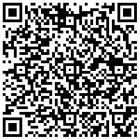 QR Code for bitcoin:bitcoin:bitcoin:bitcoin:bitcoin:bitcoin:bitcoin:bitcoin:bitcoin:bitcoin:bitcoin:bitcoin:bitcoin:dash:XdaRk4dk6KomTkC4YxcdcDzMeUcbRuDqKG