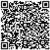 QR Code for bitcoin:bitcoin:bitcoin:bitcoin:bitcoin:bitcoin:bitcoin:bitcoin:bitcoin:bitcoin:bitcoin:bitcoin:bitcoin:dash:XdaSxH5cdabfQP4HiY87JD4xzT4arAFDDZ