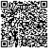 QR Code for bitcoin:bitcoin:bitcoin:bitcoin:bitcoin:bitcoin:bitcoin:bitcoin:bitcoin:bitcoin:bitcoin:bitcoin:bitcoin:dash:XdaUec6H98d7iyMbXF4mmKoHZ7Nh84vb1B