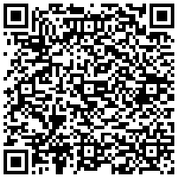 QR Code for bitcoin:bitcoin:bitcoin:bitcoin:bitcoin:bitcoin:bitcoin:bitcoin:bitcoin:bitcoin:bitcoin:bitcoin:bitcoin:dash:XdaXpc677FKFBAEndDNLqCdjsbcHZzW2gJ