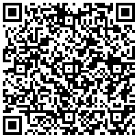 QR Code for bitcoin:bitcoin:bitcoin:bitcoin:bitcoin:bitcoin:bitcoin:bitcoin:bitcoin:bitcoin:bitcoin:bitcoin:bitcoin:dash:XdaYBdHXdSwYweqP8Bj2dEBVzVXHD2WwSB