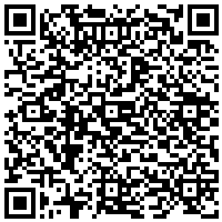 QR Code for bitcoin:bitcoin:bitcoin:bitcoin:bitcoin:bitcoin:bitcoin:bitcoin:bitcoin:bitcoin:bitcoin:bitcoin:bitcoin:dash:XdaYhX7Ddnk5EBmf5dJQiTTgDw85vehmMo