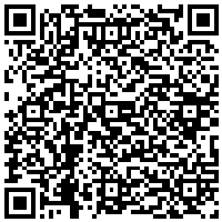 QR Code for bitcoin:bitcoin:bitcoin:bitcoin:bitcoin:bitcoin:bitcoin:bitcoin:bitcoin:bitcoin:bitcoin:bitcoin:bitcoin:dash:XdaZtWDdQExEhFgApnaDgFb37QdbsVXm4a