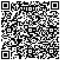 QR Code for bitcoin:bitcoin:bitcoin:bitcoin:bitcoin:bitcoin:bitcoin:bitcoin:bitcoin:bitcoin:bitcoin:bitcoin:bitcoin:dash:Xdaa2yiPzwXbKXuYJtfBdTPhRFyHe2djDV