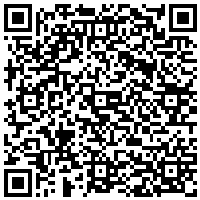 QR Code for bitcoin:bitcoin:bitcoin:bitcoin:bitcoin:bitcoin:bitcoin:bitcoin:bitcoin:bitcoin:bitcoin:bitcoin:bitcoin:dash:XdaaSo2BP3ZPb26oRYJQSNPjnRyrV6P7tr
