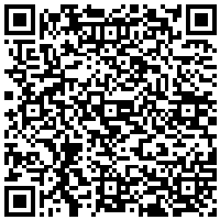 QR Code for bitcoin:bitcoin:bitcoin:bitcoin:bitcoin:bitcoin:bitcoin:bitcoin:bitcoin:bitcoin:bitcoin:bitcoin:bitcoin:dash:Xdac5N3NRA2bjfeQPQTo8mAJusrSJNDCd4