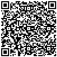 QR Code for bitcoin:bitcoin:bitcoin:bitcoin:bitcoin:bitcoin:bitcoin:bitcoin:bitcoin:bitcoin:bitcoin:bitcoin:bitcoin:dash:Xdac7LR5ZPUpthXppFcgxn36FRvKfERFQw