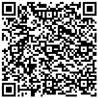 QR Code for bitcoin:bitcoin:bitcoin:bitcoin:bitcoin:bitcoin:bitcoin:bitcoin:bitcoin:bitcoin:bitcoin:bitcoin:bitcoin:dash:XdadwpLxm3KFergkhChitJvF7Lq7QfFVMG