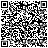 QR Code for bitcoin:bitcoin:bitcoin:bitcoin:bitcoin:bitcoin:bitcoin:bitcoin:bitcoin:bitcoin:bitcoin:bitcoin:bitcoin:dash:XdaeAkWiYPiWo6ETZKFh1FcwKDcjgZcyoM