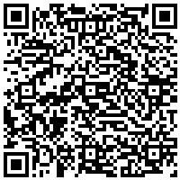 QR Code for bitcoin:bitcoin:bitcoin:bitcoin:bitcoin:bitcoin:bitcoin:bitcoin:bitcoin:bitcoin:bitcoin:bitcoin:bitcoin:dash:XdaeK4m7MZtgrx91Hwxev2i2G75NvEnffc