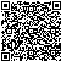QR Code for bitcoin:bitcoin:bitcoin:bitcoin:bitcoin:bitcoin:bitcoin:bitcoin:bitcoin:bitcoin:bitcoin:bitcoin:bitcoin:dash:XdafUoPtAMho4H6PyuPxfYCP4pdTGZpLa4