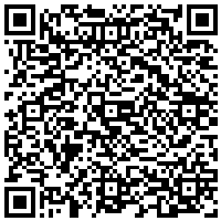 QR Code for bitcoin:bitcoin:bitcoin:bitcoin:bitcoin:bitcoin:bitcoin:bitcoin:bitcoin:bitcoin:bitcoin:bitcoin:bitcoin:dash:XdafxCjFDpcBR8v1zKv1s8GUs1AxkXS4dc