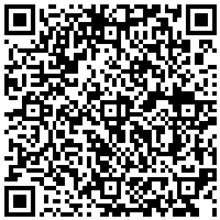 QR Code for bitcoin:bitcoin:bitcoin:bitcoin:bitcoin:bitcoin:bitcoin:bitcoin:bitcoin:bitcoin:bitcoin:bitcoin:bitcoin:dash:XdajTBeWY92SCsiB27W8Ns4FvbXwT7pYXR