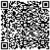 QR Code for bitcoin:bitcoin:bitcoin:bitcoin:bitcoin:bitcoin:bitcoin:bitcoin:bitcoin:bitcoin:bitcoin:bitcoin:bitcoin:dash:XdanoMCqU5X138C5M49AFNEqPRwmfqvu5R