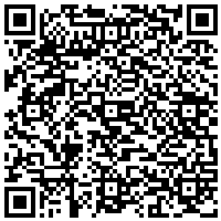 QR Code for bitcoin:bitcoin:bitcoin:bitcoin:bitcoin:bitcoin:bitcoin:bitcoin:bitcoin:bitcoin:bitcoin:bitcoin:bitcoin:dash:XdaodPkNAkneitwF6qsNAsubCJNTNbZffF