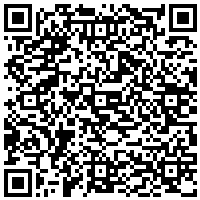 QR Code for bitcoin:bitcoin:bitcoin:bitcoin:bitcoin:bitcoin:bitcoin:bitcoin:bitcoin:bitcoin:bitcoin:bitcoin:bitcoin:dash:XdapyQQvucaEq2uYhfbGFHAsa3m5u6EnPL