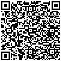 QR Code for bitcoin:bitcoin:bitcoin:bitcoin:bitcoin:bitcoin:bitcoin:bitcoin:bitcoin:bitcoin:bitcoin:bitcoin:bitcoin:dash:XdaqFVCKnFTwNeMbgv6GfWH3tdSTPt6shz