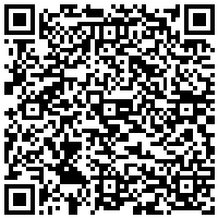 QR Code for bitcoin:bitcoin:bitcoin:bitcoin:bitcoin:bitcoin:bitcoin:bitcoin:bitcoin:bitcoin:bitcoin:bitcoin:bitcoin:dash:XdaqSWsKv5KHF8Q4VbjNNZ7JuLn4zPWdHd