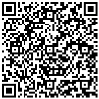 QR Code for bitcoin:bitcoin:bitcoin:bitcoin:bitcoin:bitcoin:bitcoin:bitcoin:bitcoin:bitcoin:bitcoin:bitcoin:bitcoin:dash:XdaqavFMZ4JKieTh79h6JR1GV7zECGZPd5