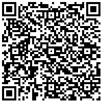 QR Code for bitcoin:bitcoin:bitcoin:bitcoin:bitcoin:bitcoin:bitcoin:bitcoin:bitcoin:bitcoin:bitcoin:bitcoin:bitcoin:dash:XdatEX35qMhfbHWqSPUgDdCNonUk7Aj85G