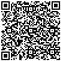 QR Code for bitcoin:bitcoin:bitcoin:bitcoin:bitcoin:bitcoin:bitcoin:bitcoin:bitcoin:bitcoin:bitcoin:bitcoin:bitcoin:dash:XdatkkEMD8tcQX2rerNWXpHiEe1psFVtCF