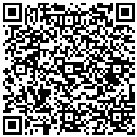 QR Code for bitcoin:bitcoin:bitcoin:bitcoin:bitcoin:bitcoin:bitcoin:bitcoin:bitcoin:bitcoin:bitcoin:bitcoin:bitcoin:dash:Xdau5RjMS2GuiuMgjUmPeNqnD6PjbbmL1D