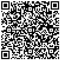 QR Code for bitcoin:bitcoin:bitcoin:bitcoin:bitcoin:bitcoin:bitcoin:bitcoin:bitcoin:bitcoin:bitcoin:bitcoin:bitcoin:dash:XdaySvsswZpYAdRsFvvPPAFav2nWigoAVm