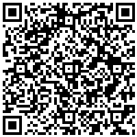 QR Code for bitcoin:bitcoin:bitcoin:bitcoin:bitcoin:bitcoin:bitcoin:bitcoin:bitcoin:bitcoin:bitcoin:bitcoin:bitcoin:dash:XdayoYPYYCEe4pwEJcvQuqrnMHPrB3eQph