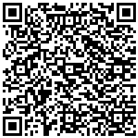 QR Code for bitcoin:bitcoin:bitcoin:bitcoin:bitcoin:bitcoin:bitcoin:bitcoin:bitcoin:bitcoin:bitcoin:bitcoin:bitcoin:dash:XdazWfPvVffZzcbbve5AAZkCWNzp2KwBTP