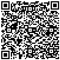 QR Code for bitcoin:bitcoin:bitcoin:bitcoin:bitcoin:bitcoin:bitcoin:bitcoin:bitcoin:bitcoin:bitcoin:bitcoin:bitcoin:dash:Xdb1WBfCk8W2BmEC18yi2pAcAeAZhquDi4