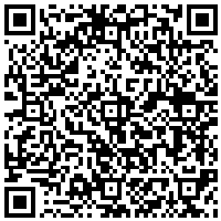 QR Code for bitcoin:bitcoin:bitcoin:bitcoin:bitcoin:bitcoin:bitcoin:bitcoin:bitcoin:bitcoin:bitcoin:bitcoin:bitcoin:dash:Xdb4XExdATaAewKFAujK9MsetF8rpQyVfw