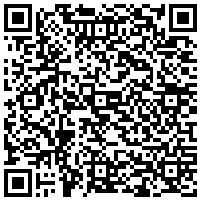 QR Code for bitcoin:bitcoin:bitcoin:bitcoin:bitcoin:bitcoin:bitcoin:bitcoin:bitcoin:bitcoin:bitcoin:bitcoin:bitcoin:dash:Xdb6vvjgfkUSCPv1XbTRYbPN4affTBeusa