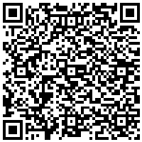 QR Code for bitcoin:bitcoin:bitcoin:bitcoin:bitcoin:bitcoin:bitcoin:bitcoin:bitcoin:bitcoin:bitcoin:bitcoin:bitcoin:dash:Xdb79VVGfGsH8fVBh1ccEfMbEWjxLzFBLU