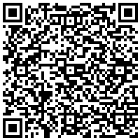 QR Code for bitcoin:bitcoin:bitcoin:bitcoin:bitcoin:bitcoin:bitcoin:bitcoin:bitcoin:bitcoin:bitcoin:bitcoin:bitcoin:dash:XdbDDqmw38xXytbvMsFdTfLDZXEisApec5