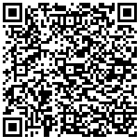 QR Code for bitcoin:bitcoin:bitcoin:bitcoin:bitcoin:bitcoin:bitcoin:bitcoin:bitcoin:bitcoin:bitcoin:bitcoin:bitcoin:dash:XdbFb9Ddh4Y2TrEDriHCELcJt5uYuMnJCD