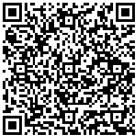 QR Code for bitcoin:bitcoin:bitcoin:bitcoin:bitcoin:bitcoin:bitcoin:bitcoin:bitcoin:bitcoin:bitcoin:bitcoin:bitcoin:dash:XdbGWqcqPiXi2wAPBhbcSWRAimnuV53PwV