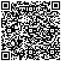 QR Code for bitcoin:bitcoin:bitcoin:bitcoin:bitcoin:bitcoin:bitcoin:bitcoin:bitcoin:bitcoin:bitcoin:bitcoin:bitcoin:dash:XdbJszuPvxHussfons9YayNmAyBotq32yn