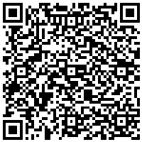 QR Code for bitcoin:bitcoin:bitcoin:bitcoin:bitcoin:bitcoin:bitcoin:bitcoin:bitcoin:bitcoin:bitcoin:bitcoin:bitcoin:dash:XdbLP9PDF2EkR873t2WKTs71gUxNeQTCjR