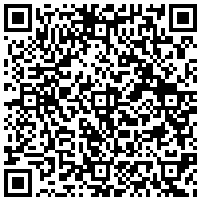 QR Code for bitcoin:bitcoin:bitcoin:bitcoin:bitcoin:bitcoin:bitcoin:bitcoin:bitcoin:bitcoin:bitcoin:bitcoin:bitcoin:dash:XdbNW8u8QLnej8eMKSFaCbPECM9Vifo1vr