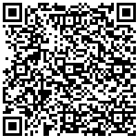 QR Code for bitcoin:bitcoin:bitcoin:bitcoin:bitcoin:bitcoin:bitcoin:bitcoin:bitcoin:bitcoin:bitcoin:bitcoin:bitcoin:dash:XdbPRBHhf2Hd3JZatEZmTTQH2HD2C4FfC2