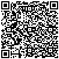 QR Code for bitcoin:bitcoin:bitcoin:bitcoin:bitcoin:bitcoin:bitcoin:bitcoin:bitcoin:bitcoin:bitcoin:bitcoin:bitcoin:dash:XdbQ7ihf25a36228LMSjdYi57xSNoEWTr2
