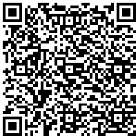 QR Code for bitcoin:bitcoin:bitcoin:bitcoin:bitcoin:bitcoin:bitcoin:bitcoin:bitcoin:bitcoin:bitcoin:bitcoin:bitcoin:dash:XdbQAa7iS6aEfhWrVmprJszAH6AFR3Sn13