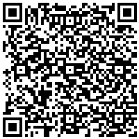 QR Code for bitcoin:bitcoin:bitcoin:bitcoin:bitcoin:bitcoin:bitcoin:bitcoin:bitcoin:bitcoin:bitcoin:bitcoin:bitcoin:dash:XdbVDYdHvxgAZa7y6FDt248uUnTyuHBru2
