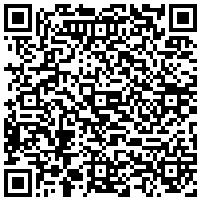 QR Code for bitcoin:bitcoin:bitcoin:bitcoin:bitcoin:bitcoin:bitcoin:bitcoin:bitcoin:bitcoin:bitcoin:bitcoin:bitcoin:dash:XdbZPDiQLrnXaquHe52suFCeXEjLfAjd22