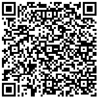QR Code for bitcoin:bitcoin:bitcoin:bitcoin:bitcoin:bitcoin:bitcoin:bitcoin:bitcoin:bitcoin:bitcoin:bitcoin:bitcoin:dash:XdbZeGaBbwVM4BagAXhAkd6hXexrPCK6RK