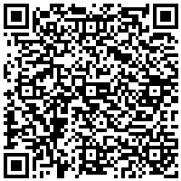 QR Code for bitcoin:bitcoin:bitcoin:bitcoin:bitcoin:bitcoin:bitcoin:bitcoin:bitcoin:bitcoin:bitcoin:bitcoin:bitcoin:dash:XdbbNdv4HjSt4ChVo2G96jApFb2z7ZdssJ