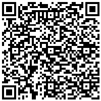 QR Code for bitcoin:bitcoin:bitcoin:bitcoin:bitcoin:bitcoin:bitcoin:bitcoin:bitcoin:bitcoin:bitcoin:bitcoin:bitcoin:dash:XdbbdBLDtcAw3jWRUTLRUwaFY3CwWs9eCF